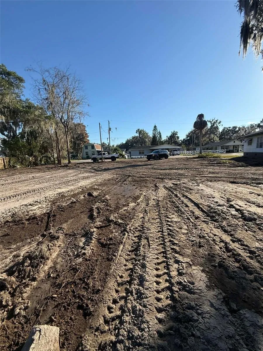 748 CR 477A Lake Panasoffkee, FL 33538