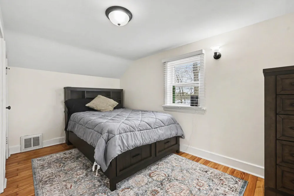 12377 Bair Lake Street #81 Jones, MI 49061