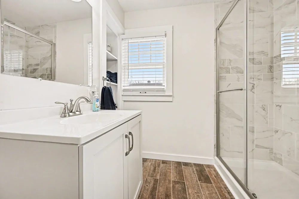12377 Bair Lake Street #81 Jones, MI 49061