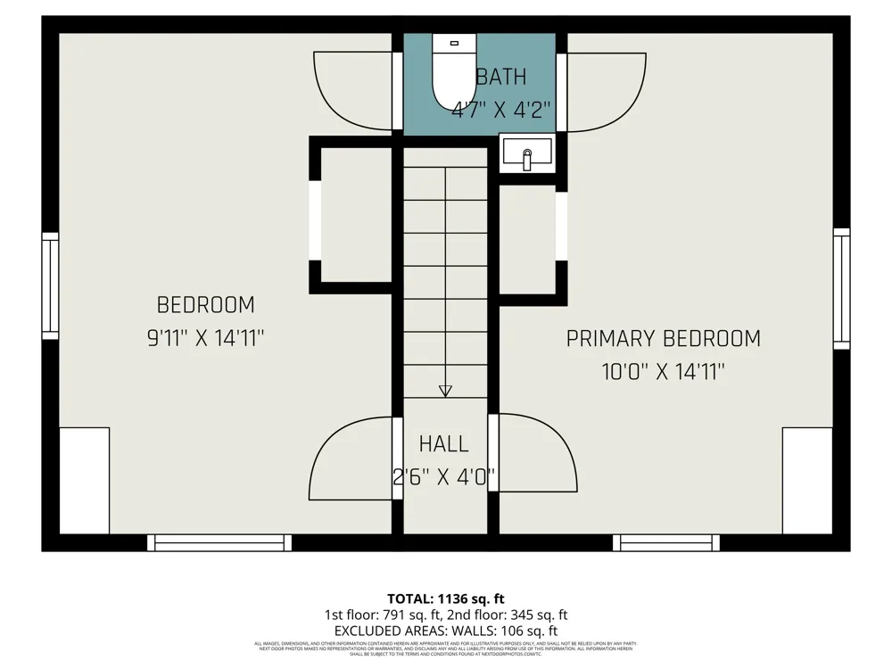 12377 Bair Lake Street #81 Jones, MI 49061