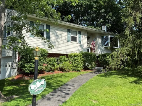 11 Sherwood Heights
