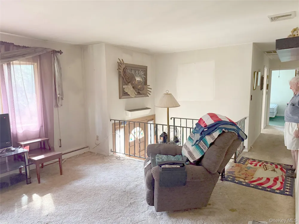 11 Sherwood Heights Wappingers Falls, NY 12590