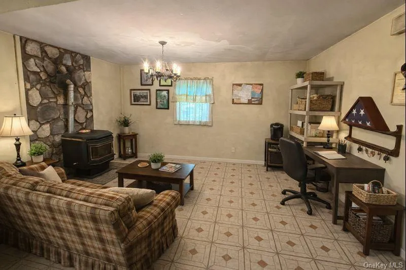 11 Sherwood Heights Wappingers Falls, NY 12590