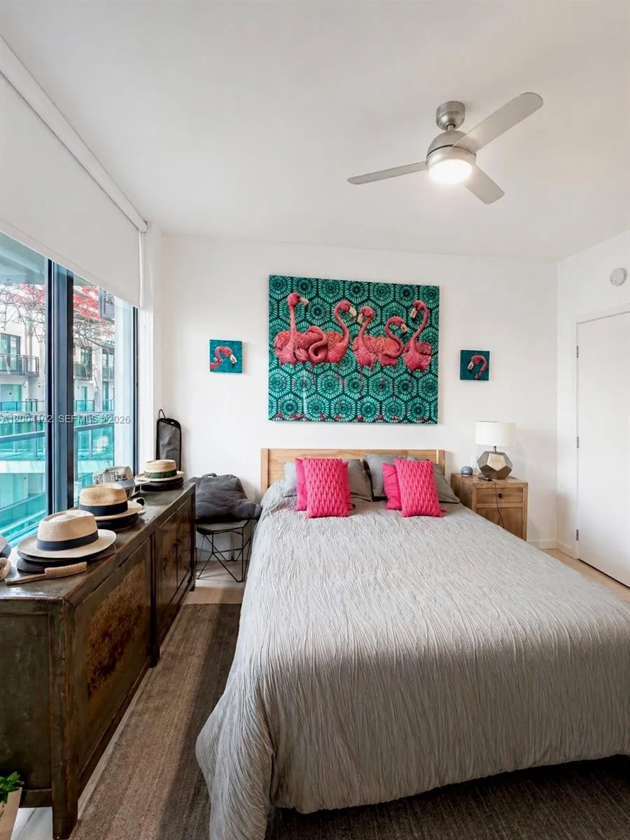 6000 Collins Ave #515 Miami Beach, FL 33140
