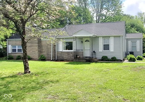 12871 W State Road 32