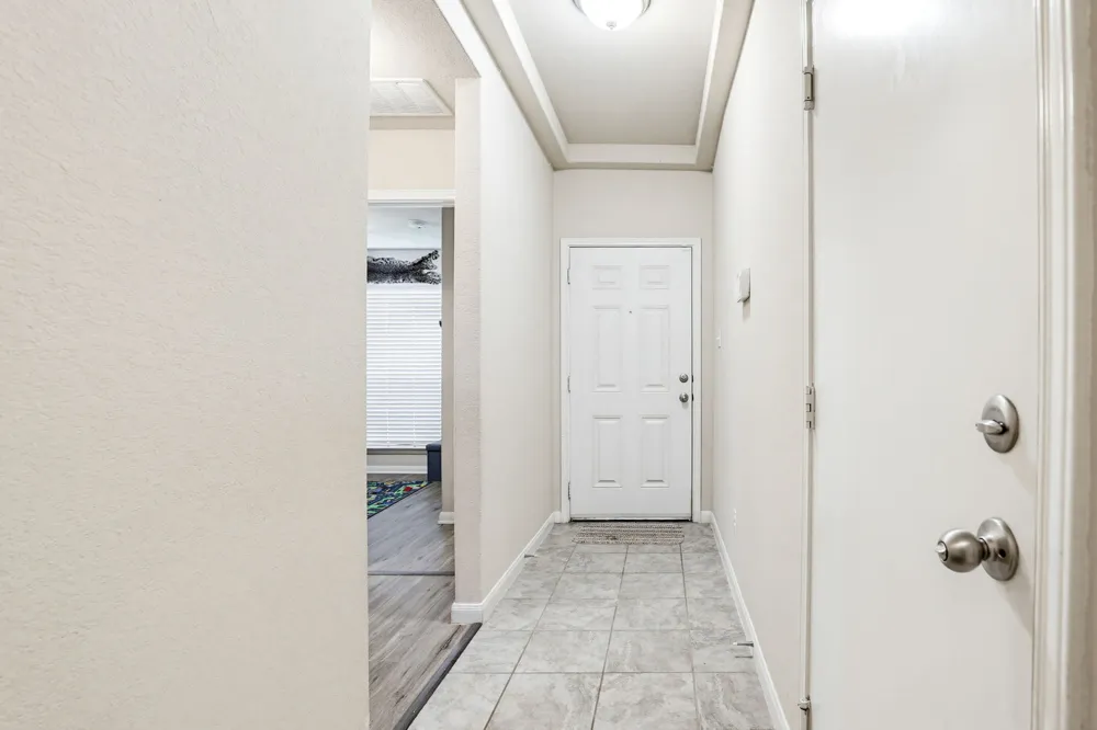 138 Talon Drive Luling, TX 78648