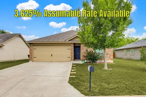 138 Talon Drive