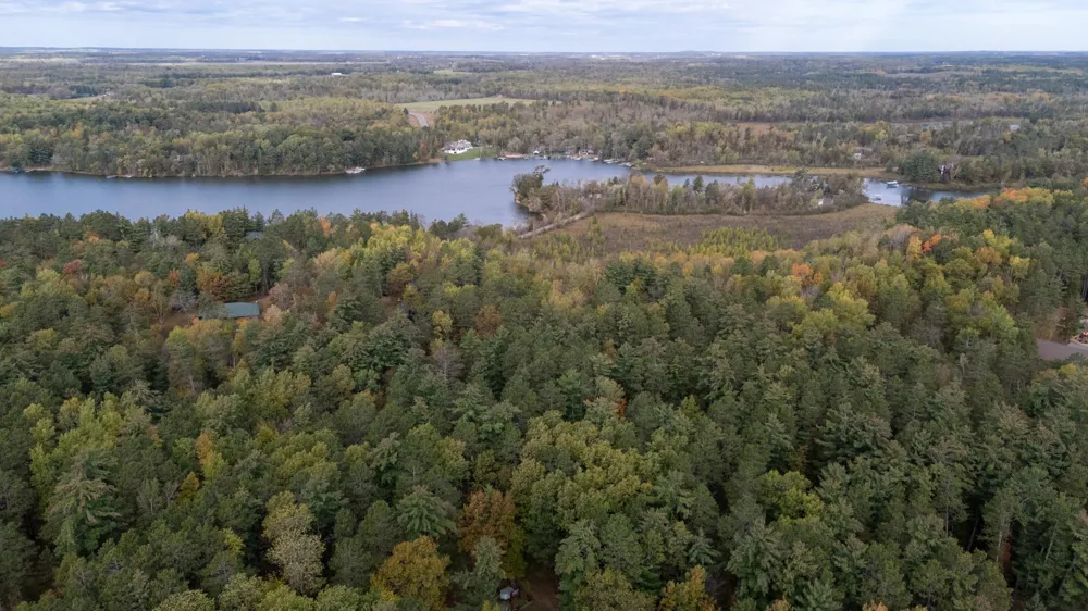 1380 Little John Road Nisswa, MN 56468