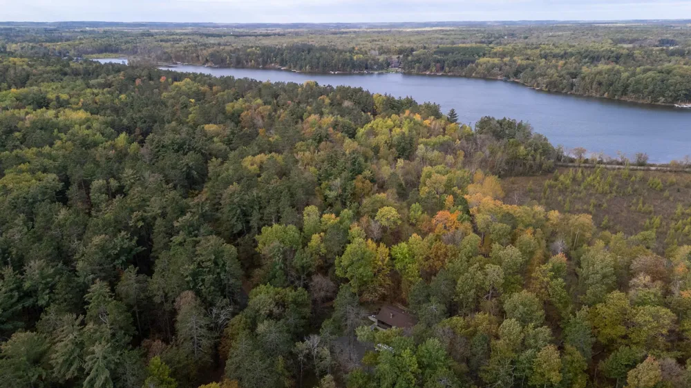 1380 Little John Road Nisswa, MN 56468