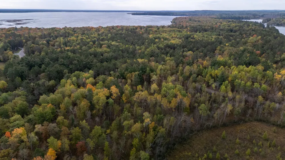1380 Little John Road Nisswa, MN 56468