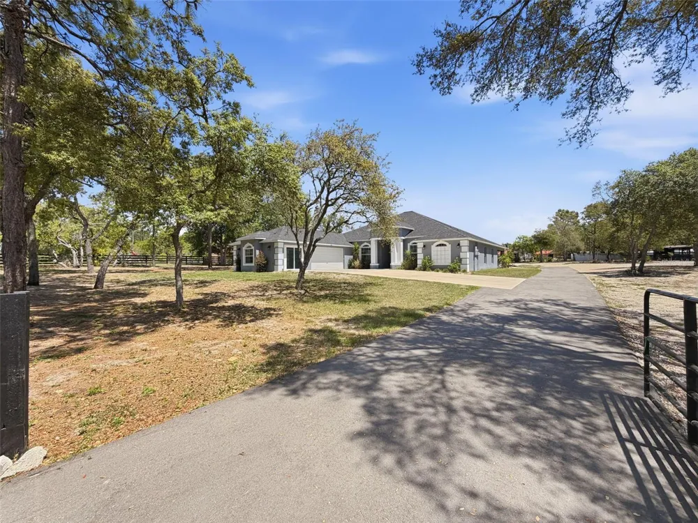 18354 MONTEVERDE DRIVE Spring Hill, FL 34610