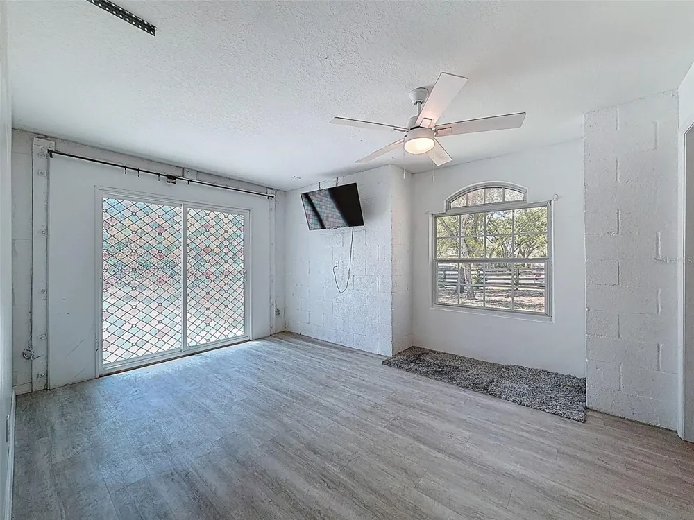 18354 MONTEVERDE DRIVE Spring Hill, FL 34610