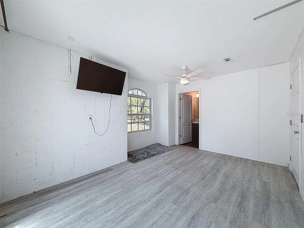 18354 MONTEVERDE DRIVE Spring Hill, FL 34610