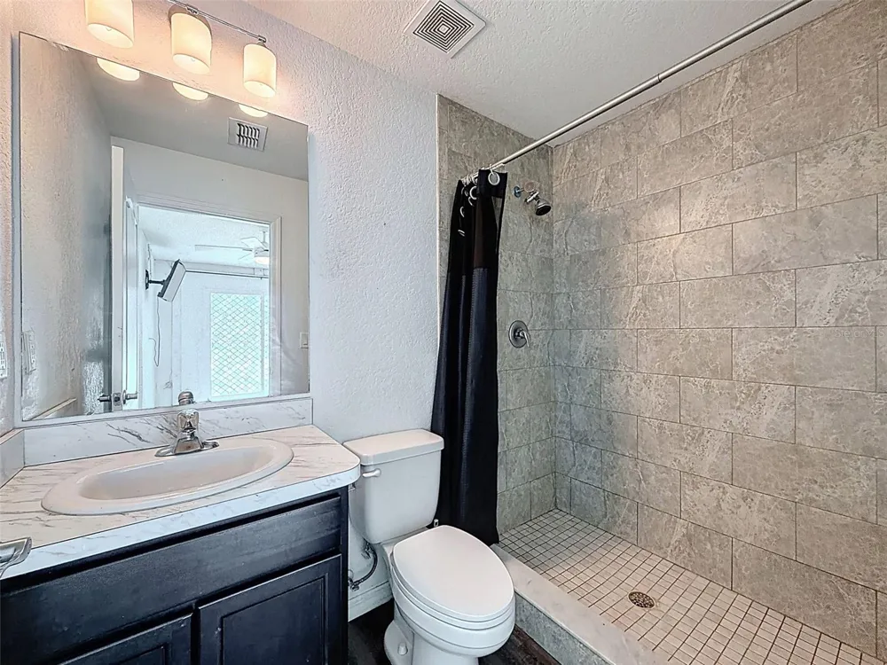 18354 MONTEVERDE DRIVE Spring Hill, FL 34610