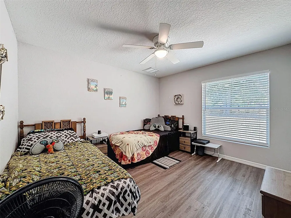 18354 MONTEVERDE DRIVE Spring Hill, FL 34610