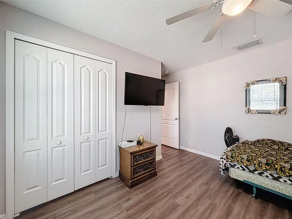 18354 MONTEVERDE DRIVE Spring Hill, FL 34610