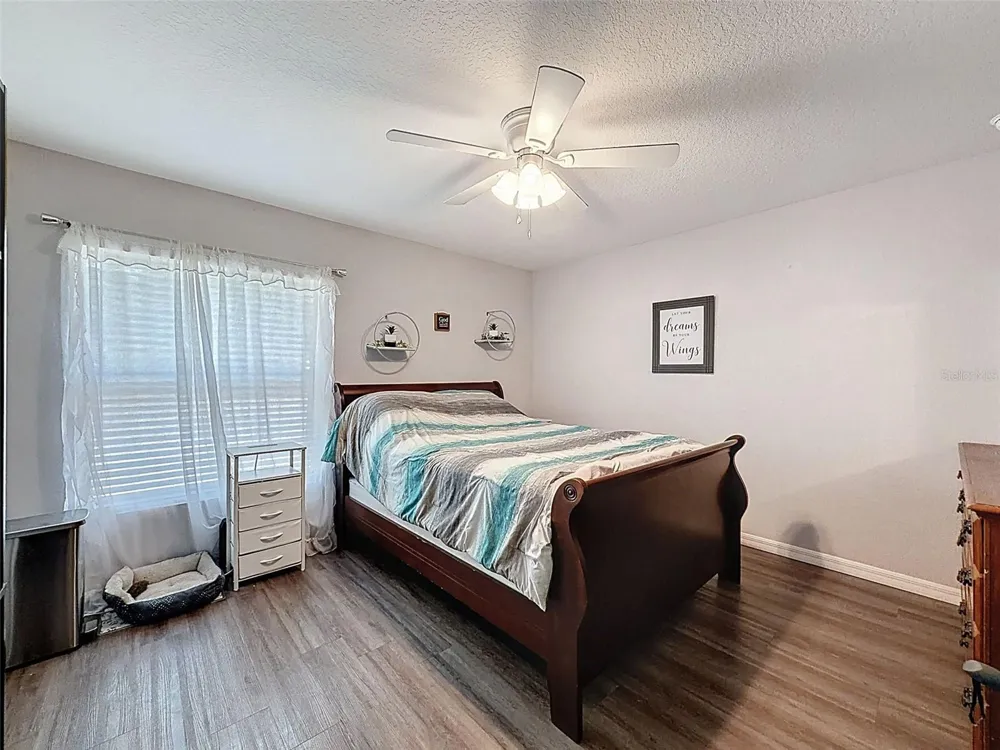 18354 MONTEVERDE DRIVE Spring Hill, FL 34610