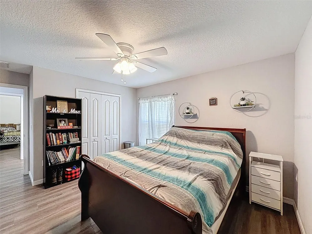 18354 MONTEVERDE DRIVE Spring Hill, FL 34610