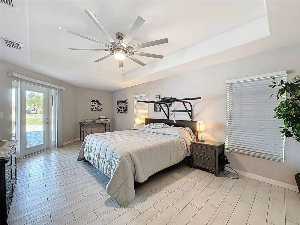 18354 MONTEVERDE DRIVE Spring Hill, FL 34610
