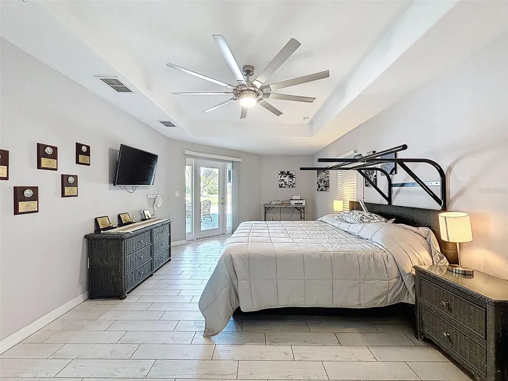 18354 MONTEVERDE DRIVE Spring Hill, FL 34610
