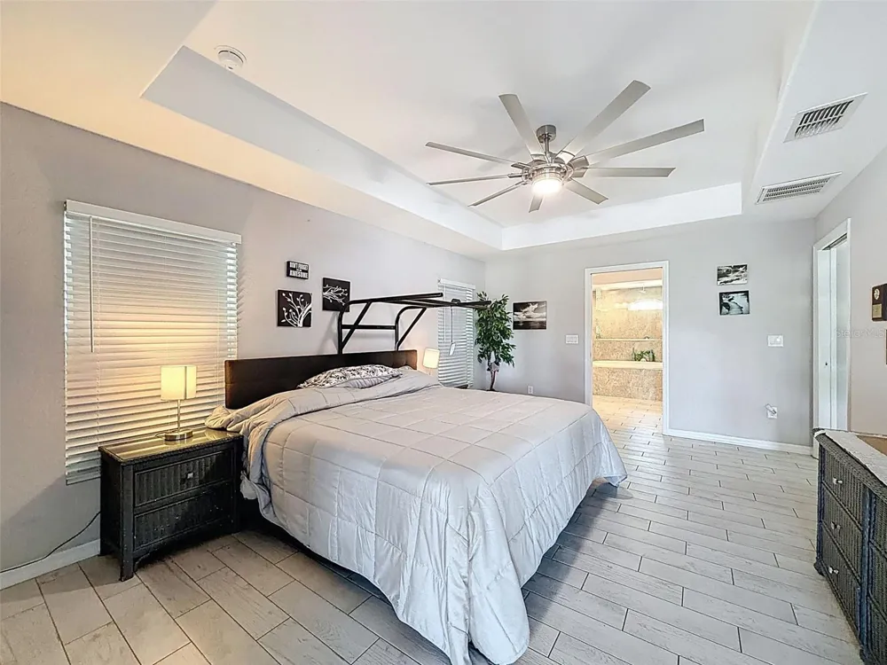 18354 MONTEVERDE DRIVE Spring Hill, FL 34610