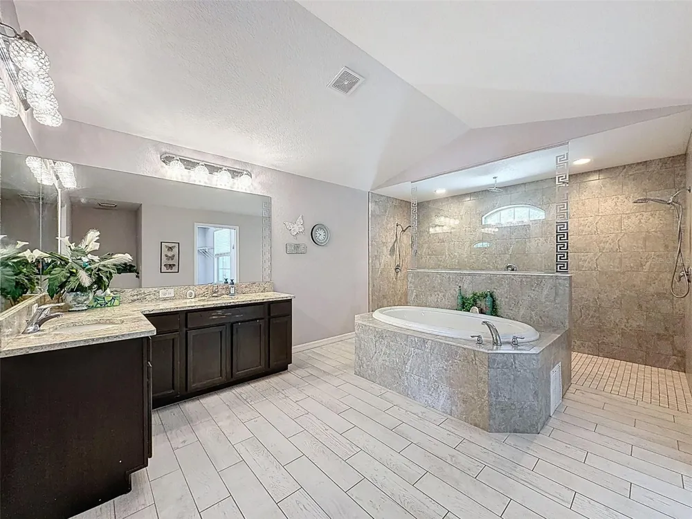 18354 MONTEVERDE DRIVE Spring Hill, FL 34610