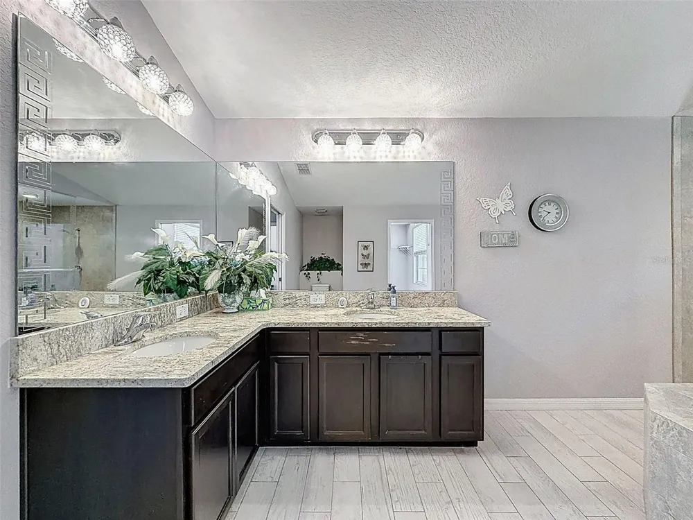 18354 MONTEVERDE DRIVE Spring Hill, FL 34610