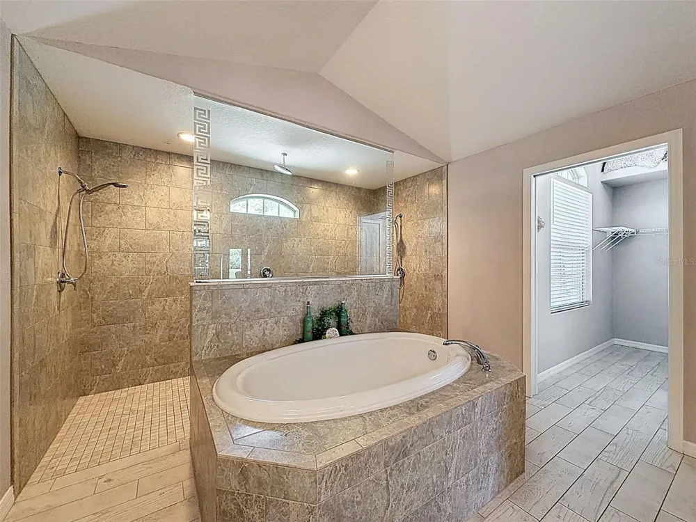 18354 MONTEVERDE DRIVE Spring Hill, FL 34610