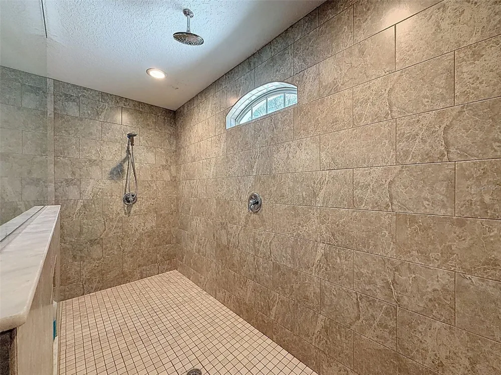 18354 MONTEVERDE DRIVE Spring Hill, FL 34610