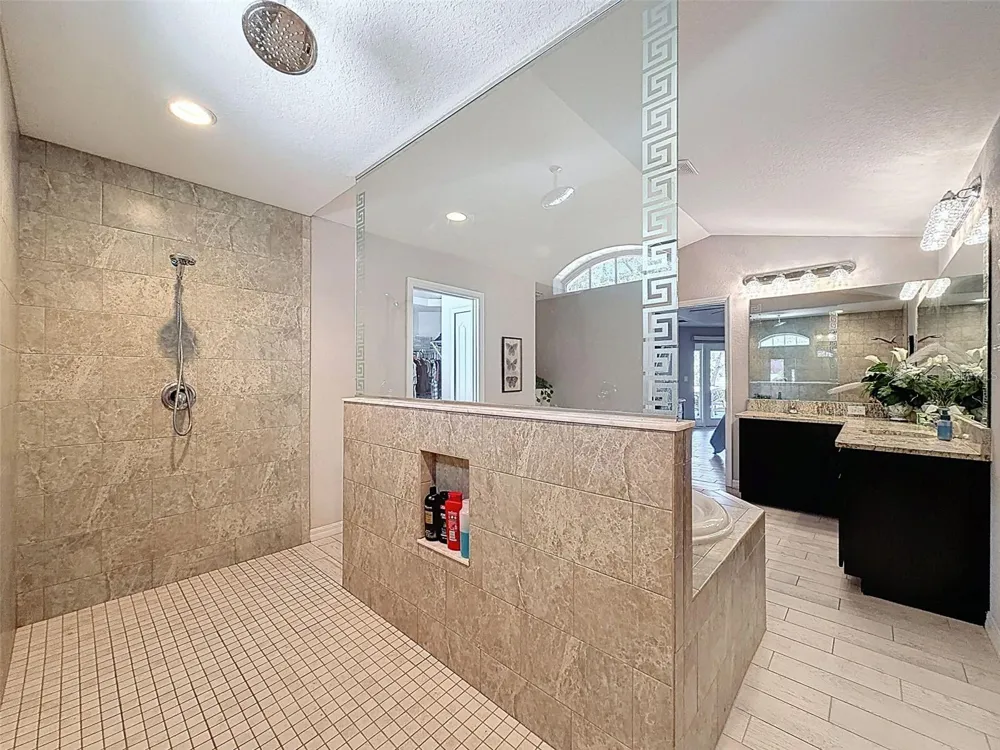 18354 MONTEVERDE DRIVE Spring Hill, FL 34610