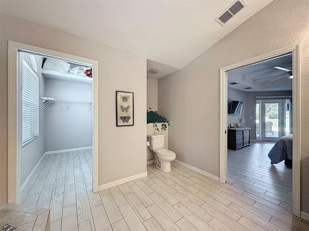 18354 MONTEVERDE DRIVE Spring Hill, FL 34610