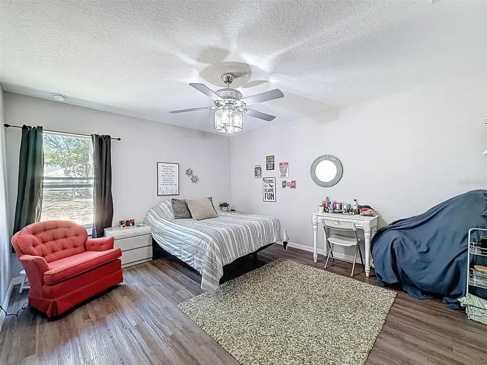 18354 MONTEVERDE DRIVE Spring Hill, FL 34610