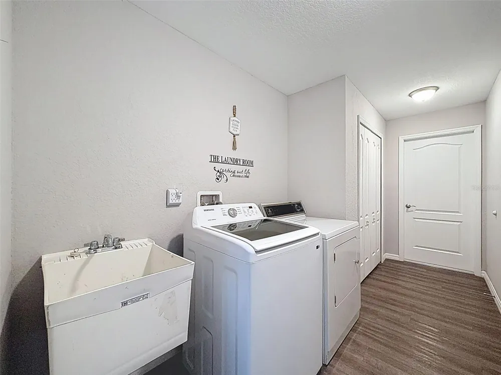 18354 MONTEVERDE DRIVE Spring Hill, FL 34610