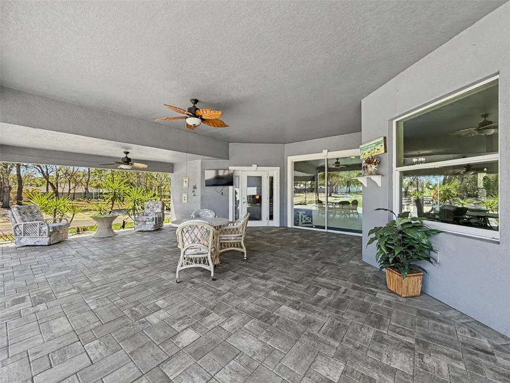 18354 MONTEVERDE DRIVE Spring Hill, FL 34610
