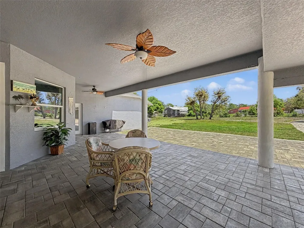 18354 MONTEVERDE DRIVE Spring Hill, FL 34610