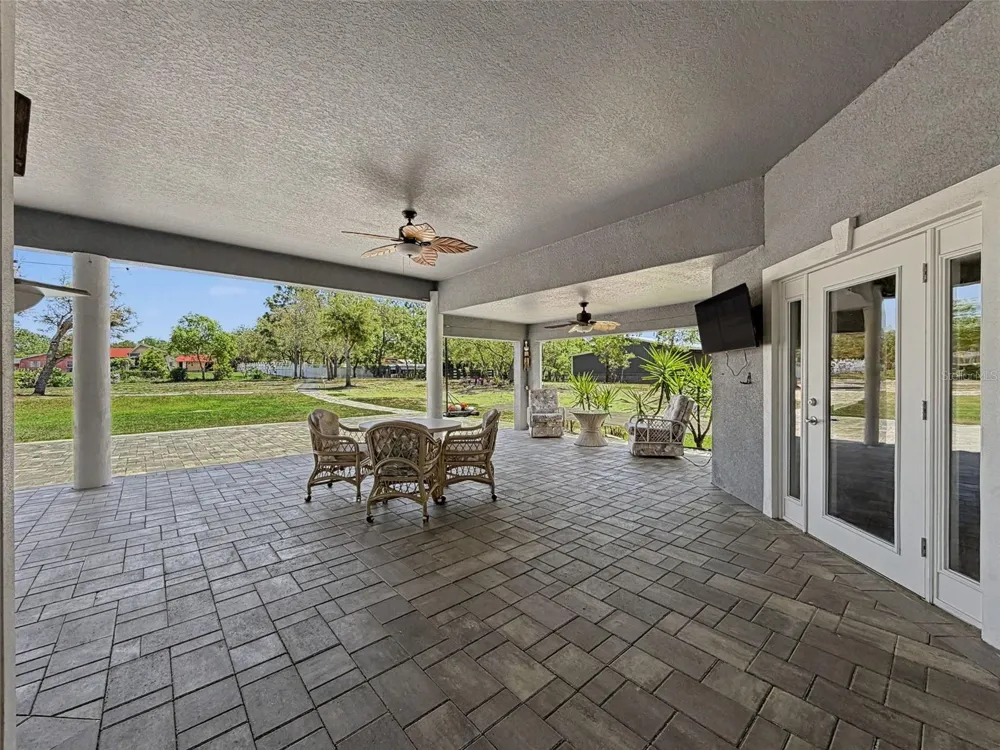 18354 MONTEVERDE DRIVE Spring Hill, FL 34610
