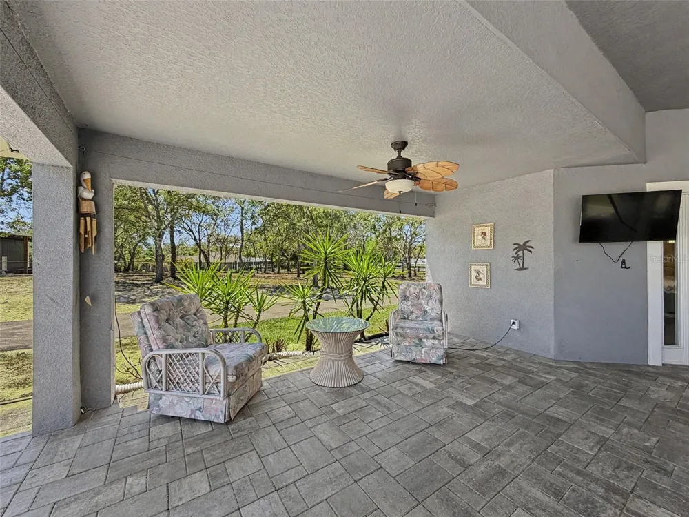 18354 MONTEVERDE DRIVE Spring Hill, FL 34610