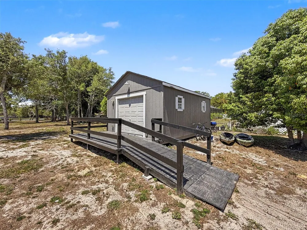 18354 MONTEVERDE DRIVE Spring Hill, FL 34610