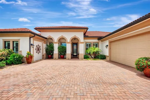10965 BULLRUSH DRIVE
