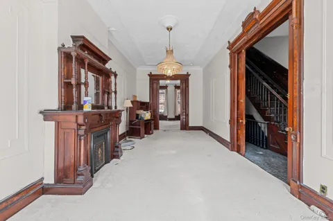 367A Quincy Street