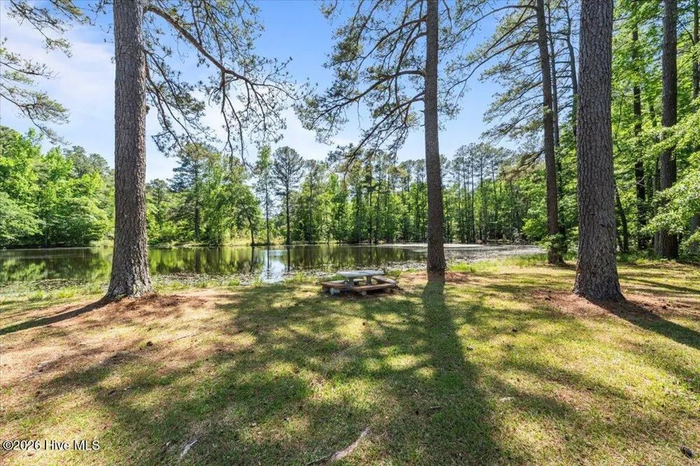 171 Dobbins Lane Rockingham, NC 28379