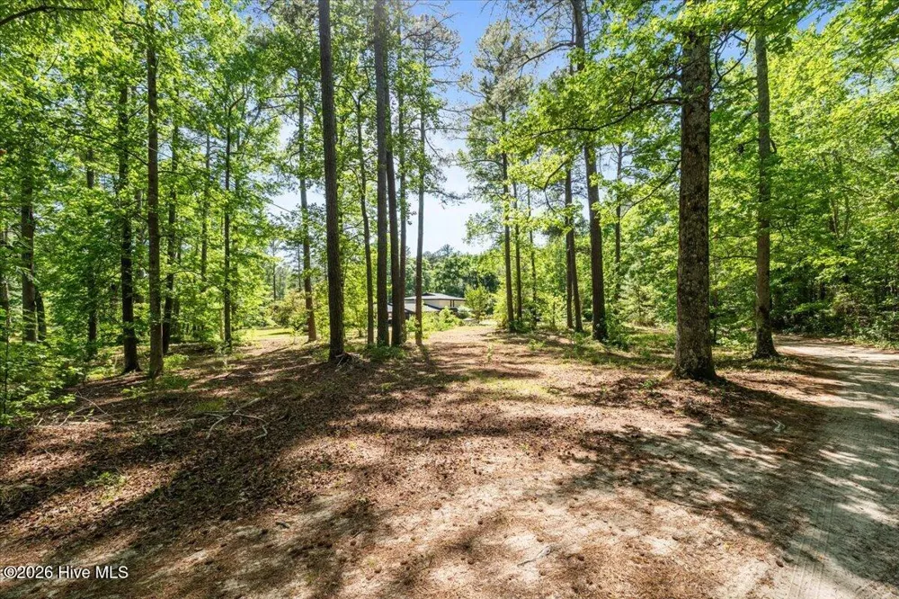 171 Dobbins Lane Rockingham, NC 28379