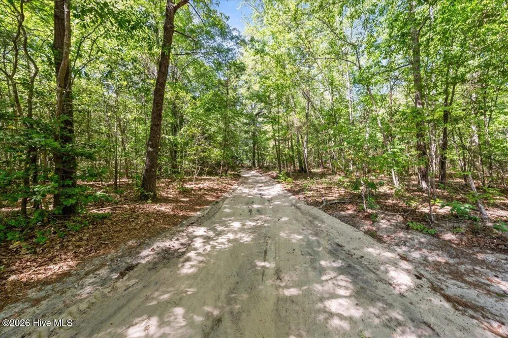 171 Dobbins Lane Rockingham, NC 28379
