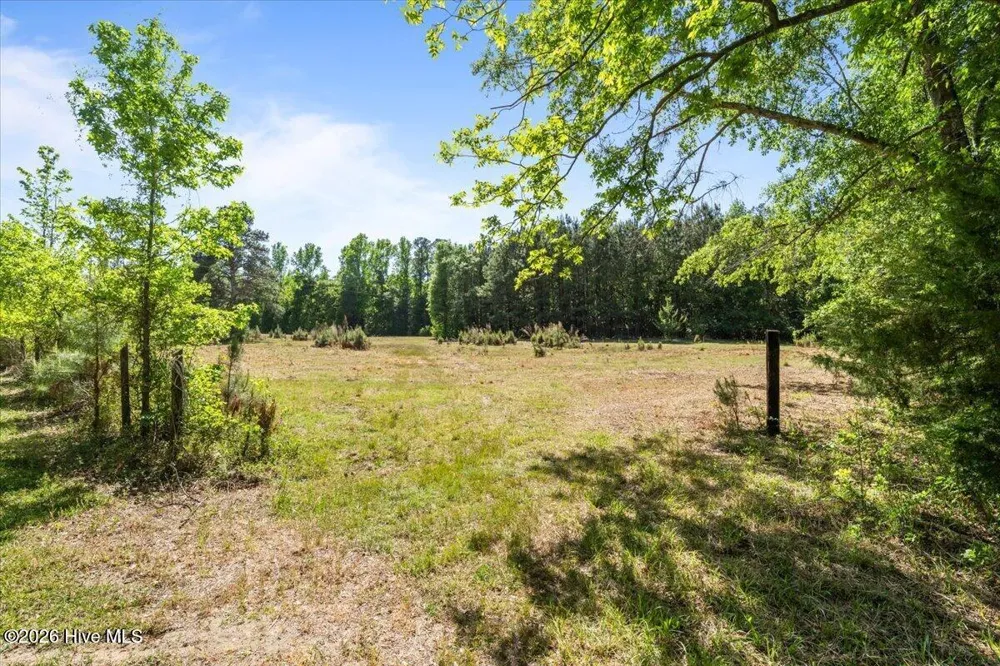 171 Dobbins Lane Rockingham, NC 28379