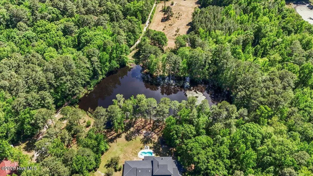 171 Dobbins Lane Rockingham, NC 28379