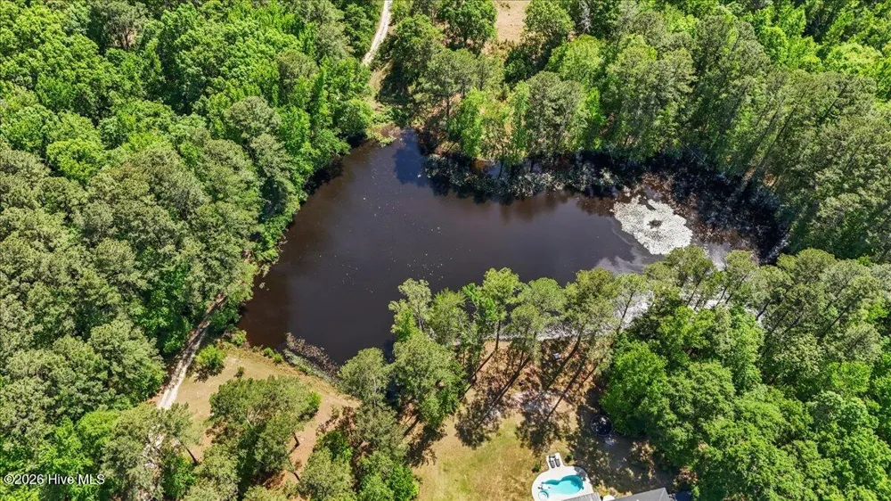 171 Dobbins Lane Rockingham, NC 28379