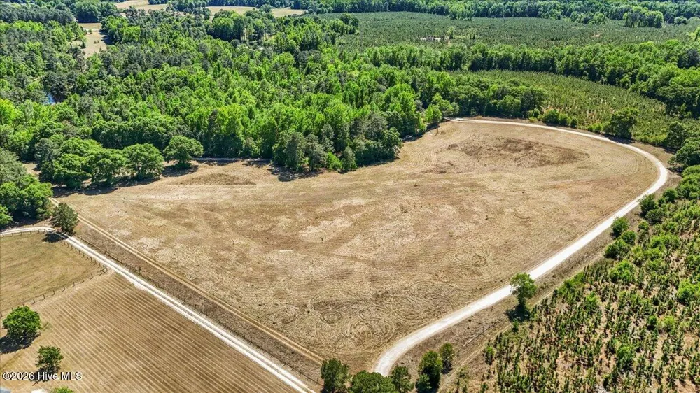 171 Dobbins Lane Rockingham, NC 28379