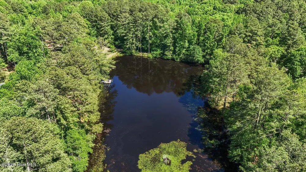 171 Dobbins Lane Rockingham, NC 28379