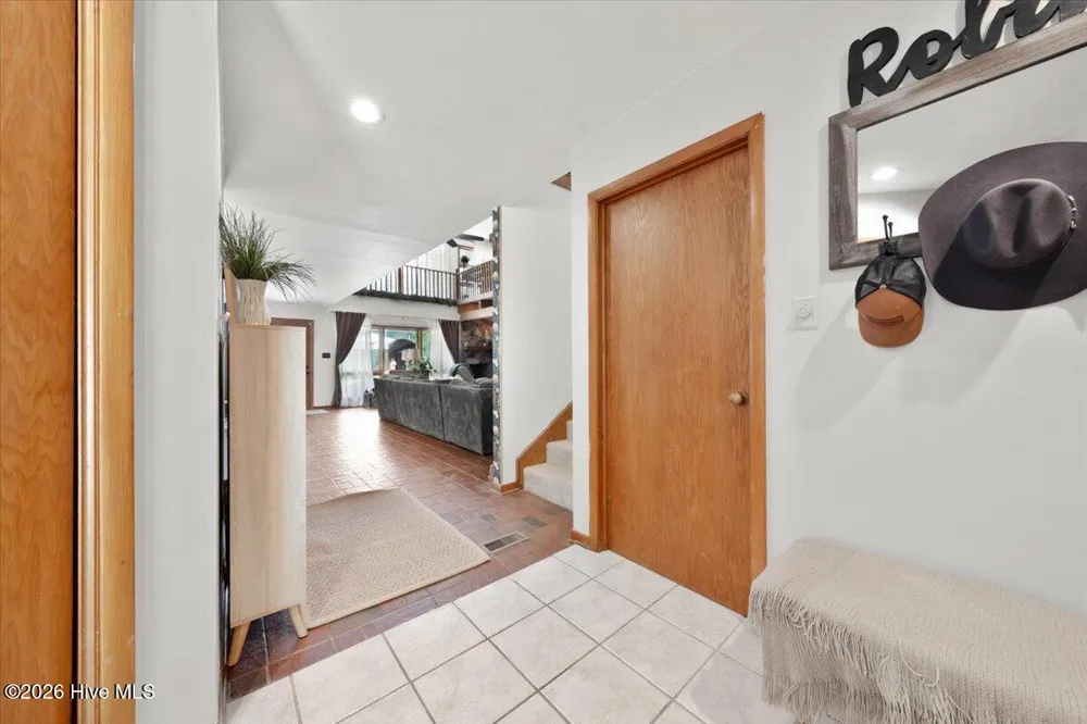 171 Dobbins Lane Rockingham, NC 28379