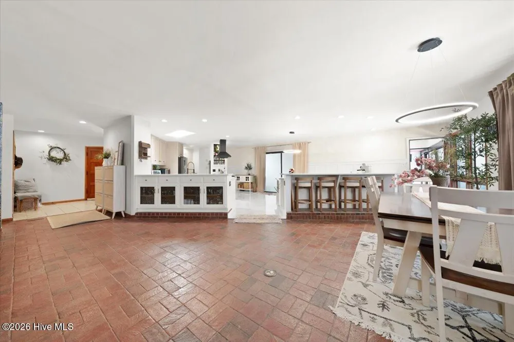 171 Dobbins Lane Rockingham, NC 28379